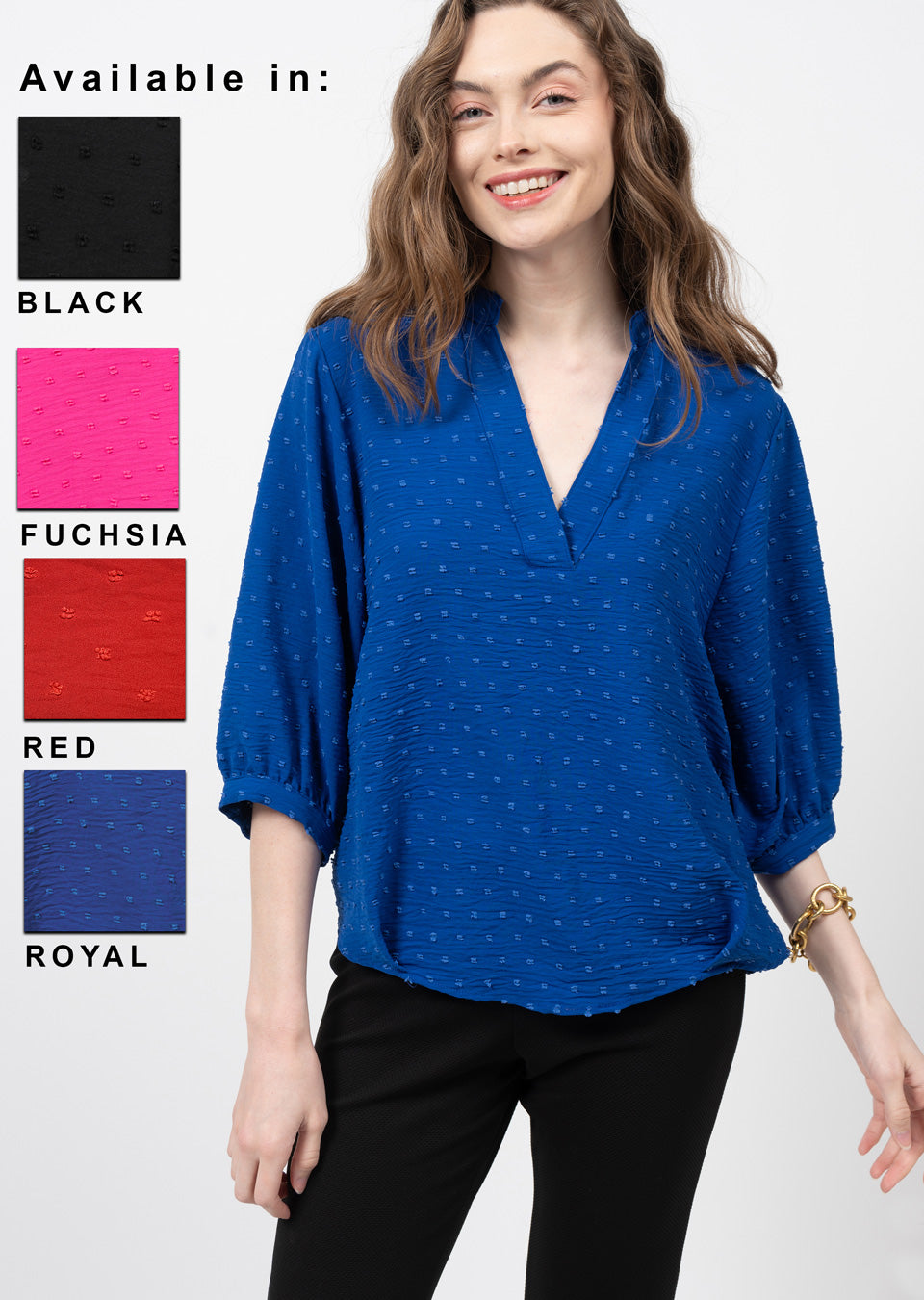 Clip Dot Popover Top