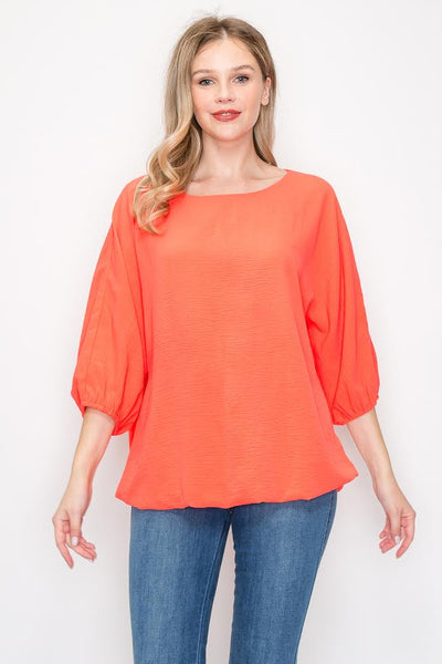 Wrendelle Top