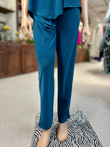Pull On Pants