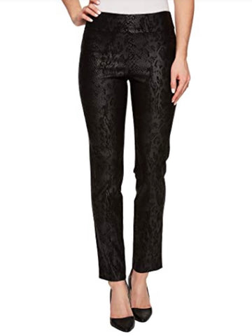 Pull On Pant