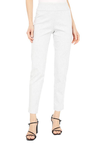 Pull On Pants