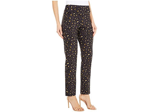 Pull On Pant