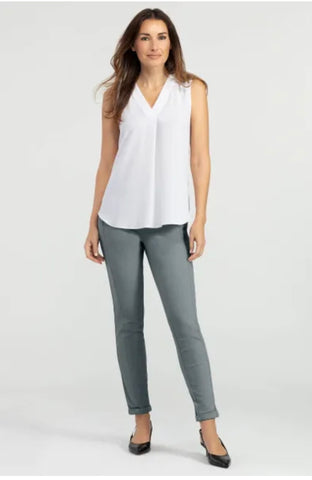 Flatten It Legging