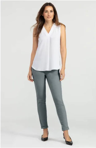 Flatten It Legging