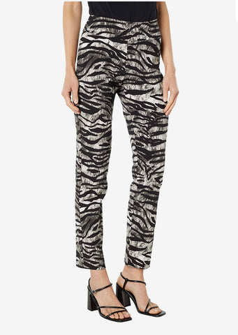 Pull- On Pants