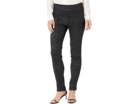 Pull On Pant