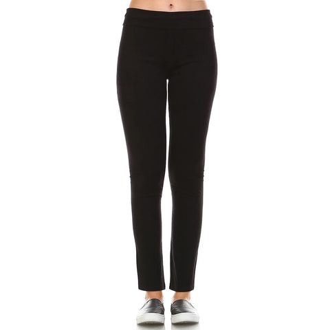 Annelise Pant
